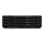 Kingston FURY 128GB (4x32GB) 3600MHz CL18 Beast Black - 667531 - zdjęcie 4